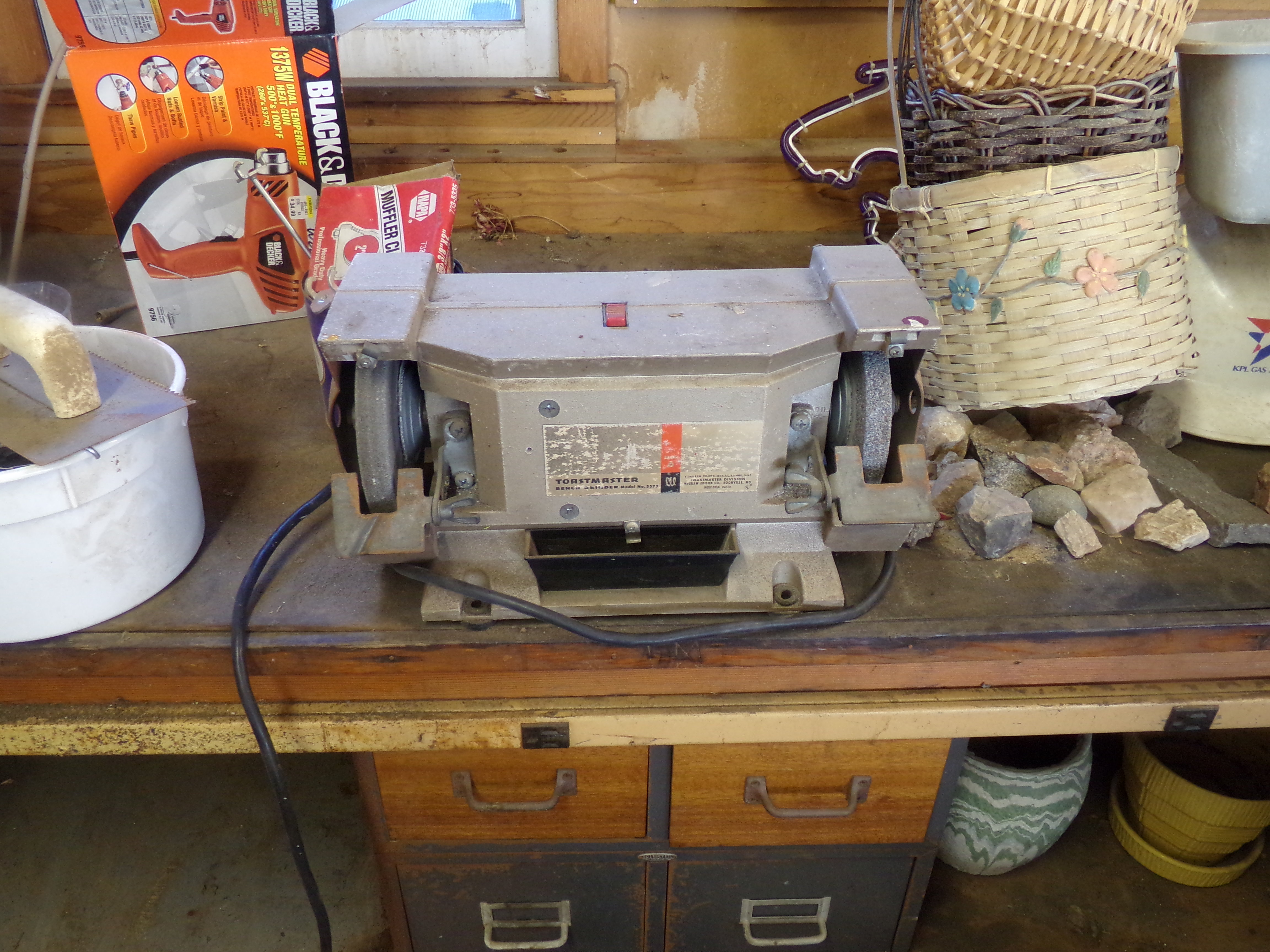 olmsted Real Estate and Auctions